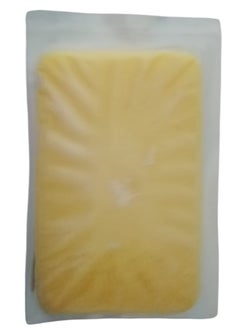 Saco Body sponge - No rinse, one step cleansing sponge  - Image 2