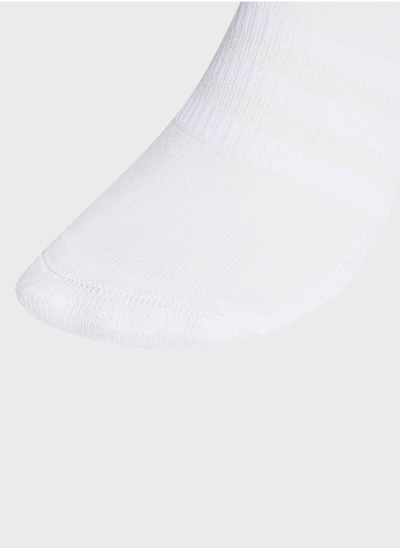 3 Pack Cushioned Ankle Socks - pzsku/Z5EB9105D3C6CF84D339FZ/45/_/1718396169/b4185156-7c71-449b-845b-5836496423e2