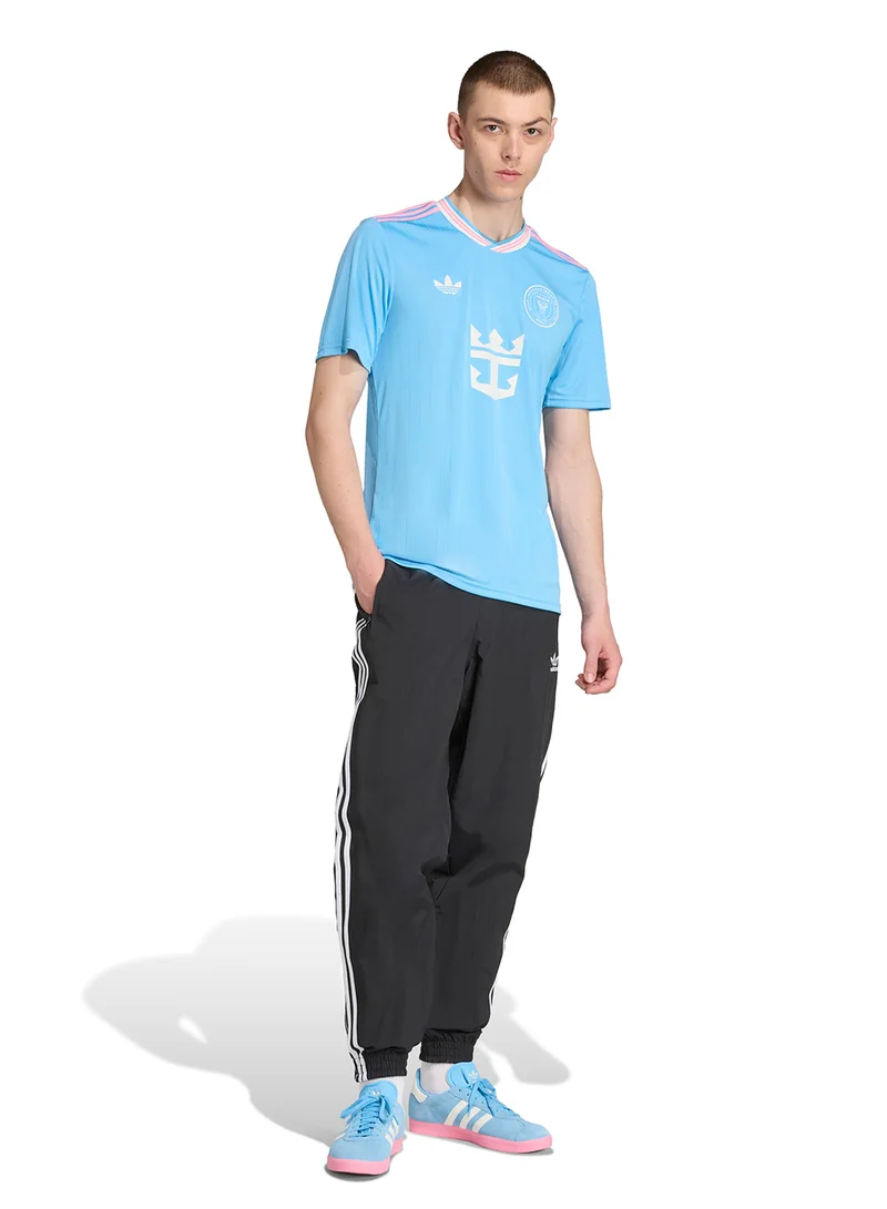 Adidas Inter Miami CF 25/26 Third Jersey