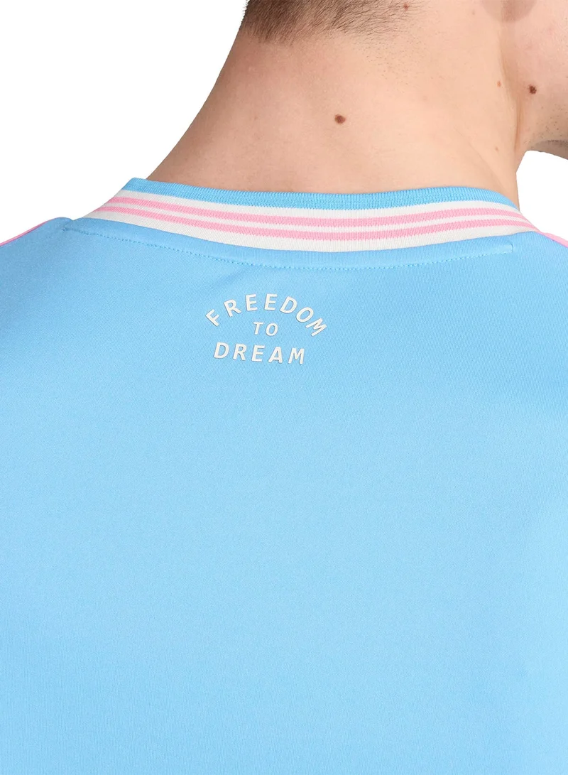 Adidas Inter Miami CF 25/26 Third Jersey