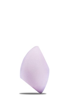 VelourGlance Beauty Blender - Flat Edge - pzsku/Z5EB966B065DFA7FAEEBCZ/45/_/1709626372/925ca6b2-9920-43b1-aa1b-c50014d68b4b