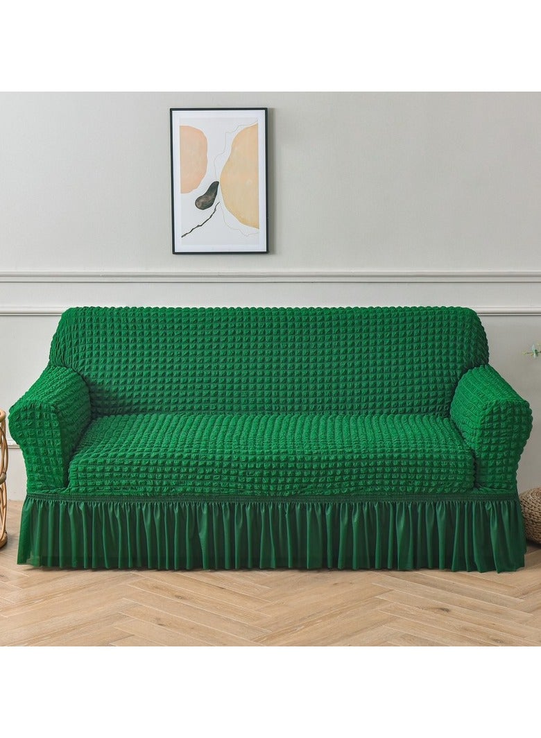 Nariele New Four Seasons Universal Elastic Tight Bag Full Package Sofa Cover