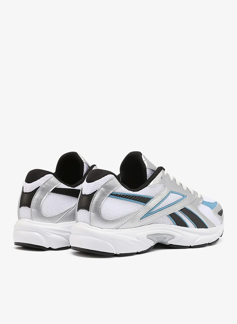 Reebok  Road Prime for Men | Best Price UAE