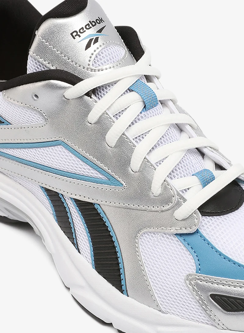 Reebok  Road Prime for Men | Best Price UAE