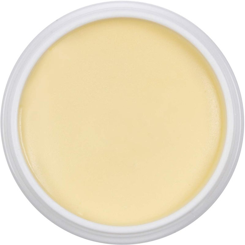 BeeFriendly Organic Night Cream, USDA Certified Organic, Deep Hydrating & Moisturizing Night Time Eye, Face, Neck & Decollete Cream for Women and Men, Anti Aging, Anti Wrinkle 2 oz - Image 2