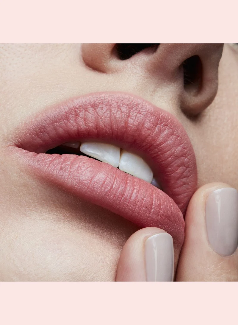 MAC Cosmetics Powder Kiss Lipstick - Sultriness
