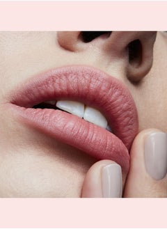 MAC Cosmetics Powder Kiss Lipstick - Sultriness  - Image 3