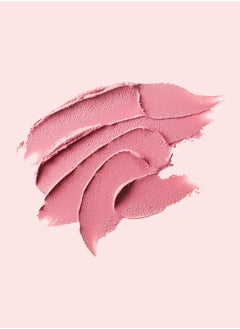 MAC Cosmetics Powder Kiss Lipstick - Sultriness  - Image 2