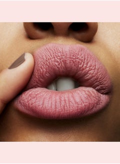 MAC Cosmetics Powder Kiss Lipstick - Sultriness  - Image 4