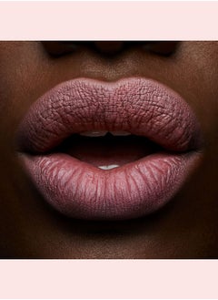MAC Cosmetics Powder Kiss Lipstick - Sultriness  - Image 5