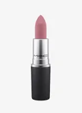 MAC Cosmetics Sultriness