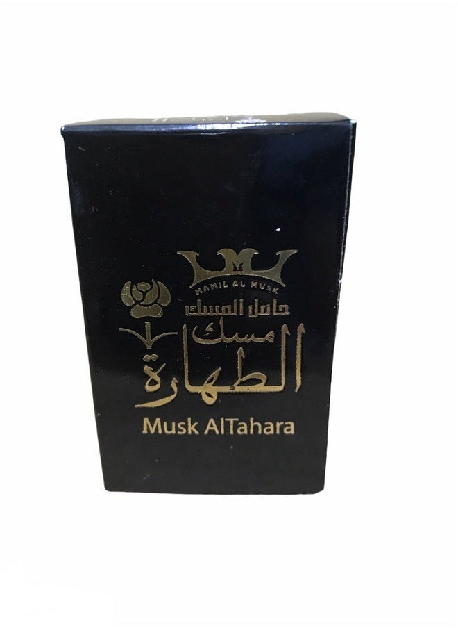 Musk ElTahara Black 6ml - pzsku/Z5EBA179D8FD7D1E30EA1Z/45/_/1737991641/85a98141-565c-4af6-ac52-01e3f2f4f3d2