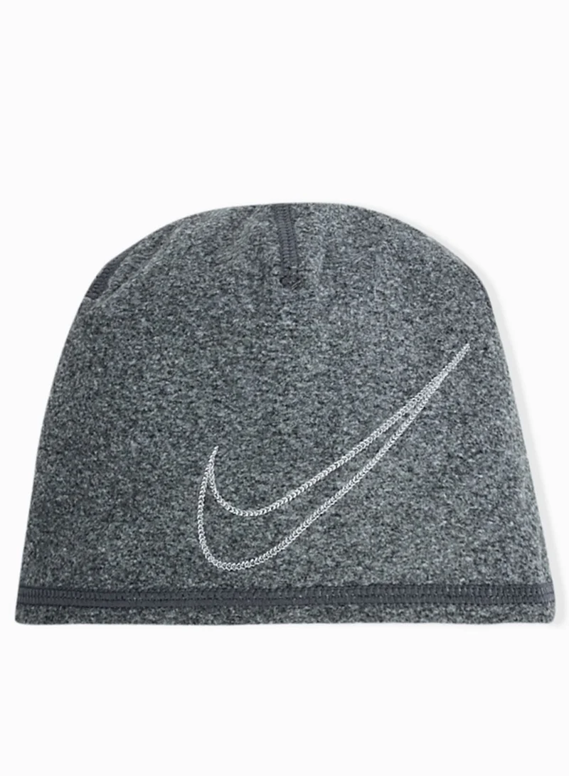 Nike Performance Reversible Beanie