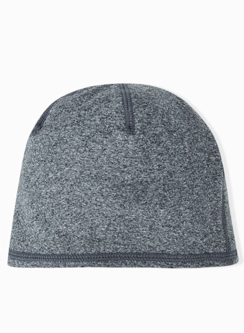 Nike Performance Reversible Beanie
