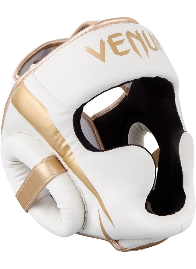 Elite Headgear-White/Gold - pzsku/Z5EBA1F453AC8AAE09645Z/45/_/1716885187/c8b98bd2-012b-4014-9677-90c62ca7fd82