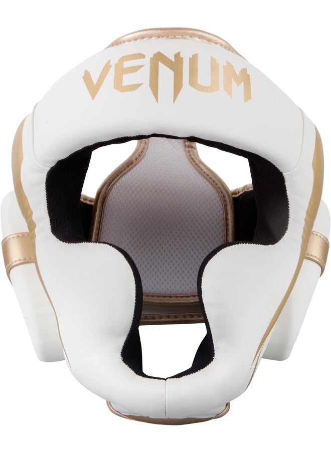 Elite Headgear-White/Gold - pzsku/Z5EBA1F453AC8AAE09645Z/45/_/1716885188/f0e3aa90-4bd5-414f-af12-fc0a553ccd45