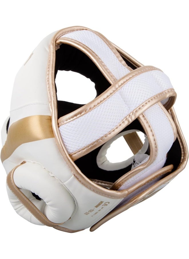 Elite Headgear-White/Gold - pzsku/Z5EBA1F453AC8AAE09645Z/45/_/1716885190/72351b25-c0ff-41a9-b4b9-78ff9626cb13