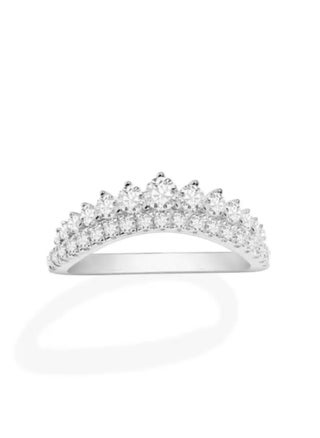 silver-035