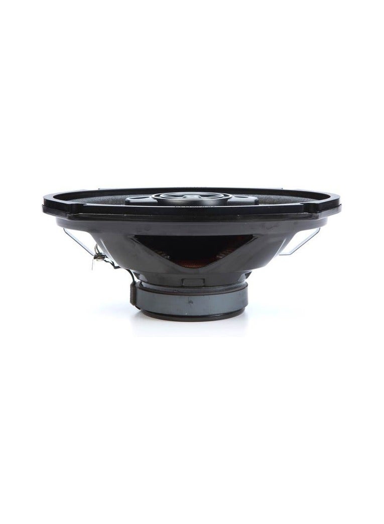 كينوود مكبرات صوت Kenwood KFC-PS6986-6 X9 رباعية الاتجاهات بقوة 600 واط - Image 4