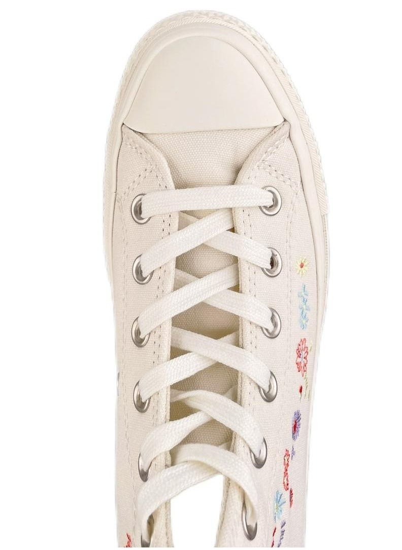 CONVERSE - Unisex casual sneakers - Image 1