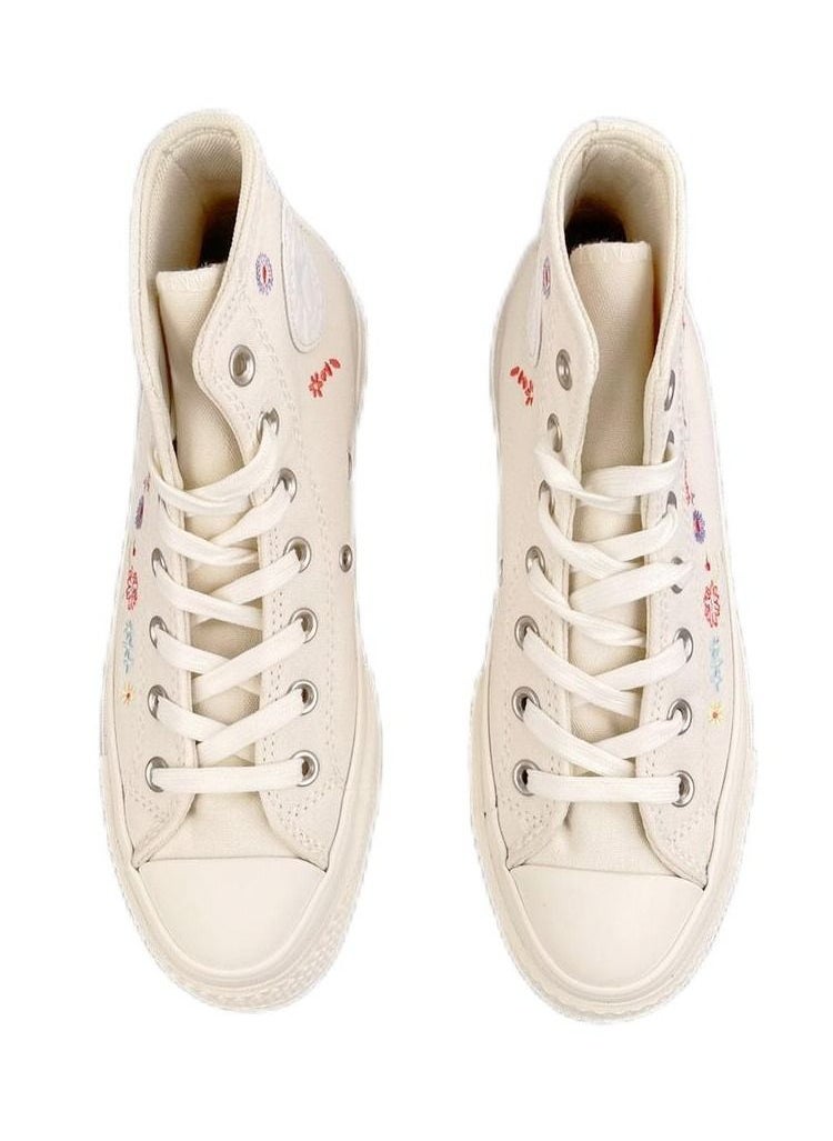 CONVERSE - Unisex casual sneakers - Image 1