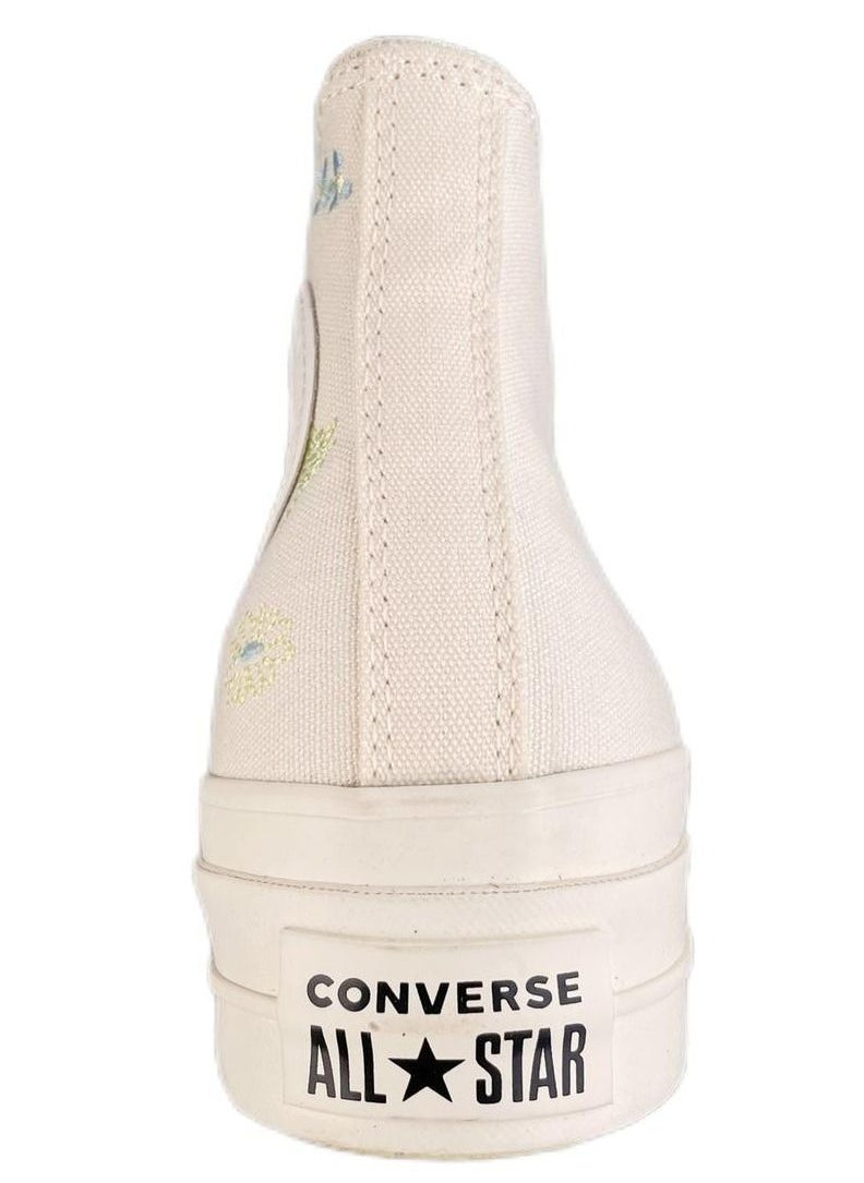 CONVERSE - Unisex casual sneakers - Image 1