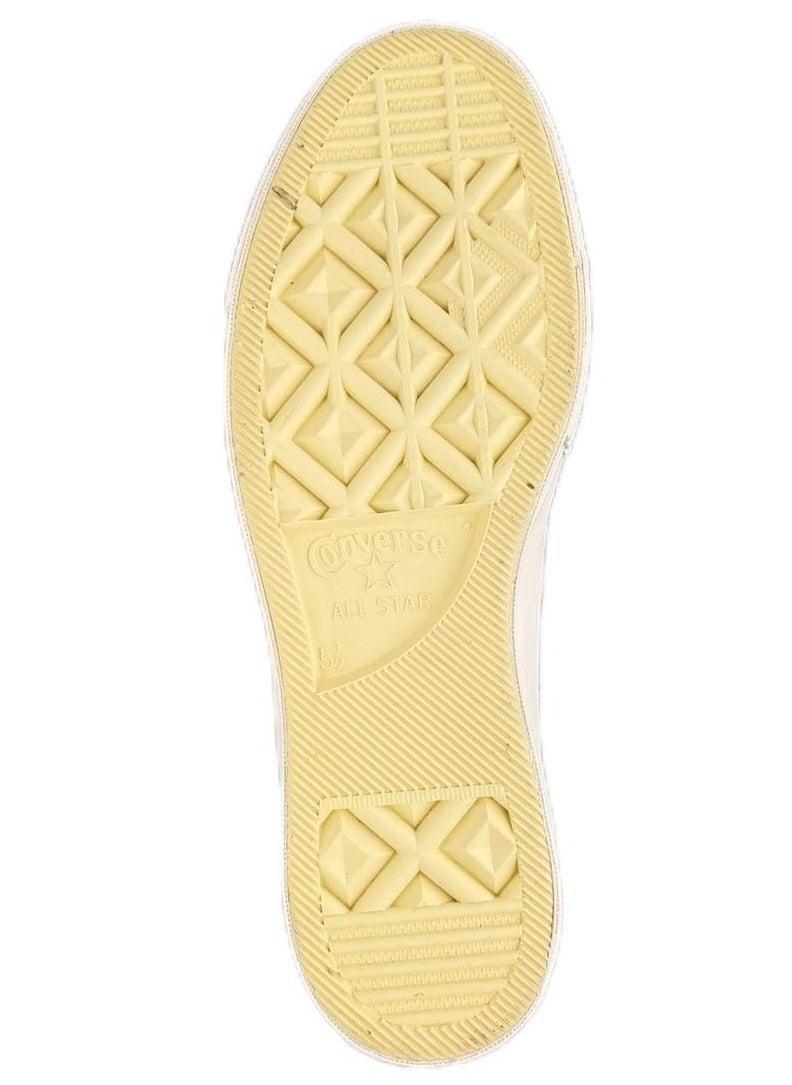 CONVERSE - Unisex casual sneakers - Image 1
