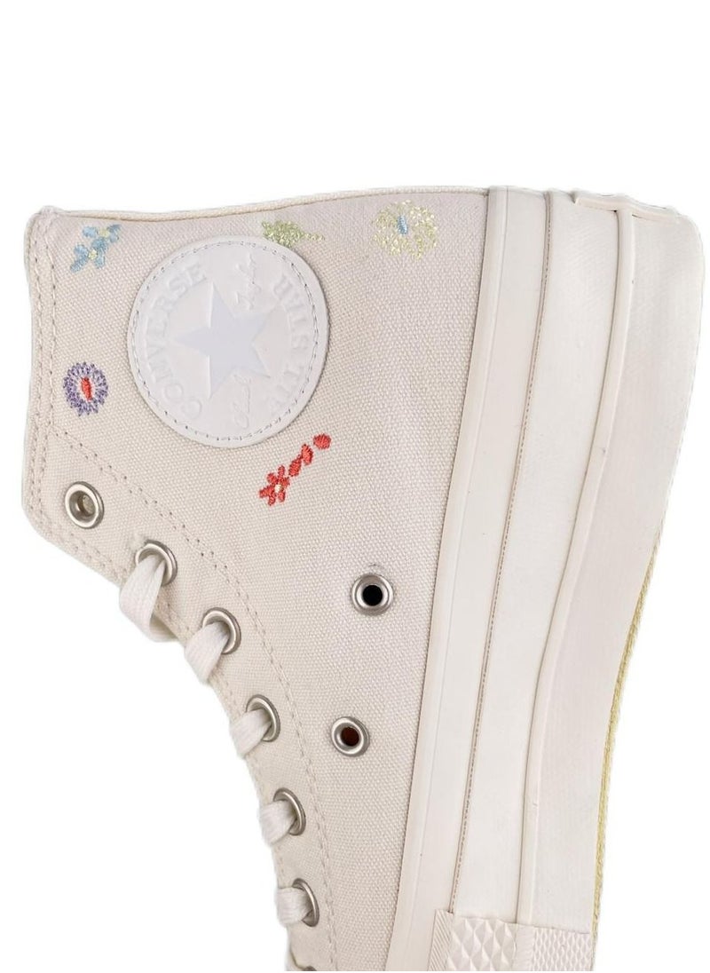 CONVERSE - Unisex casual sneakers - Image 1