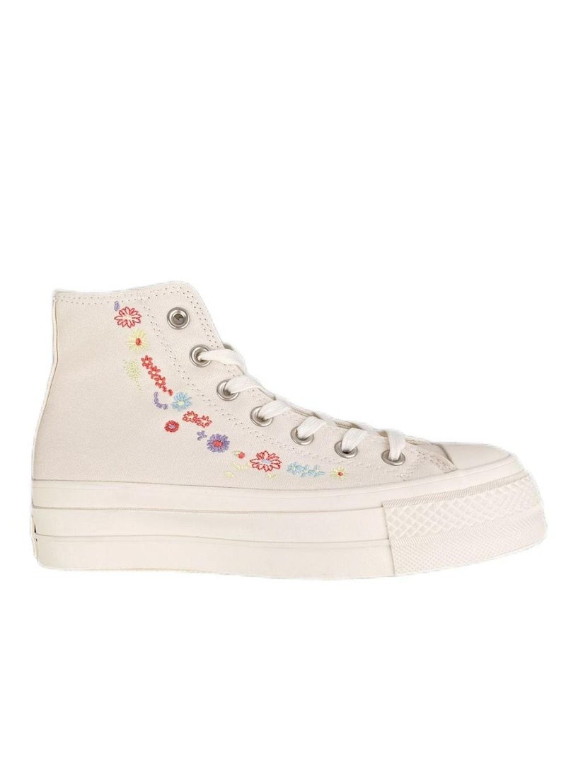 CONVERSE - Unisex casual sneakers - Image 1