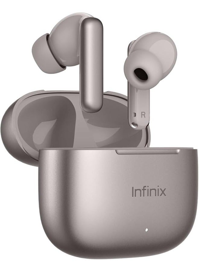 إنفينيكس Infinix Buds N4 Pro