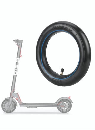 inner tube