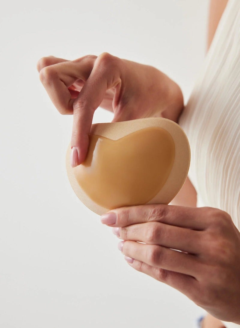 Penti Push Up Nipple Cover - Image 2