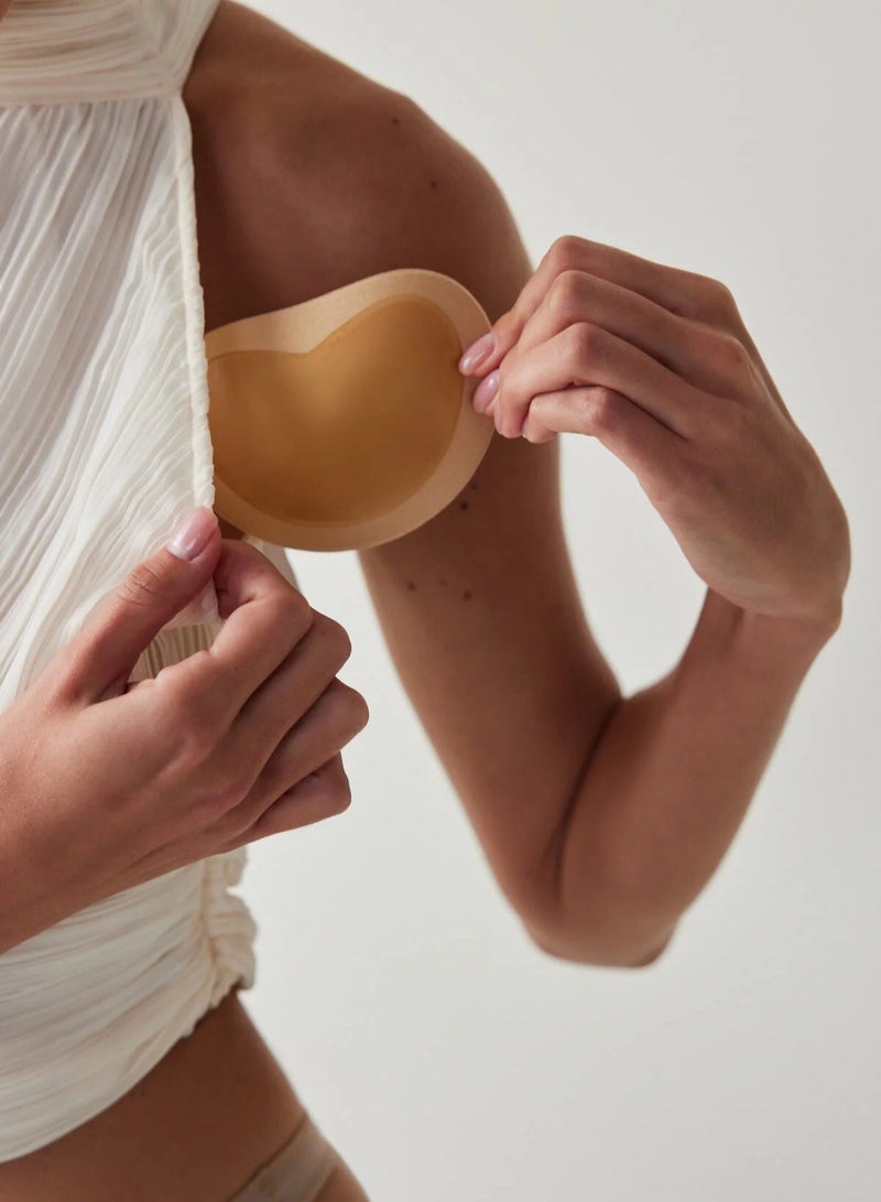 Penti Push Up Nipple Cover - Image 4