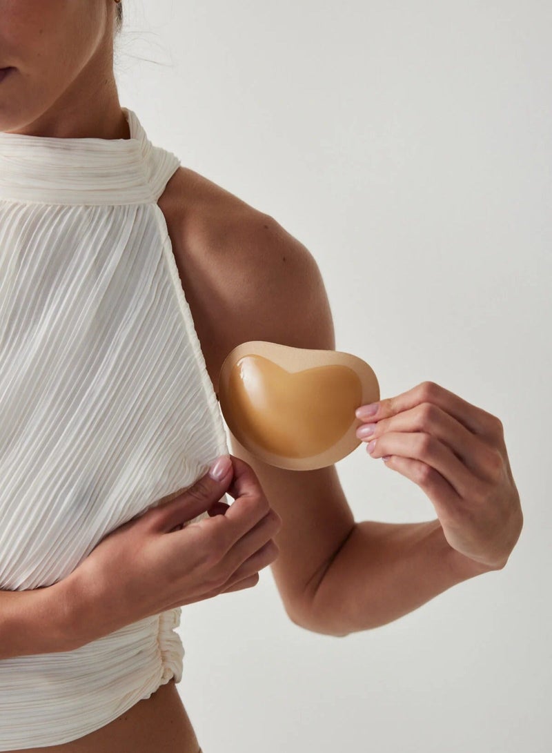 Penti Push Up Nipple Cover - Image 3