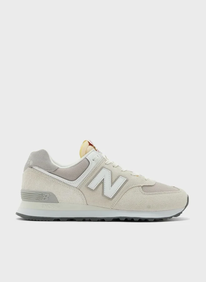 New Balance 574 Sneakers