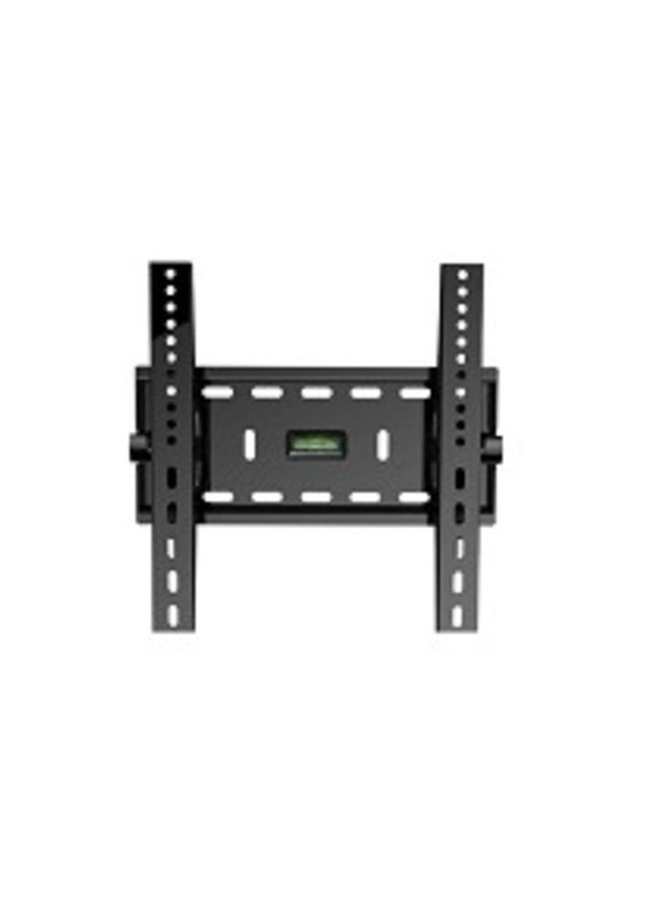 حوامل سقف للتلفزيون SH 643C تناسب حجم الشاشة 15 بوصة - 49 بوصة