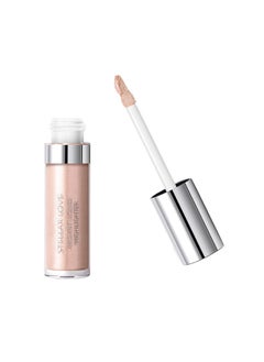KIKO MILANO Stellar Love Radiant Liquid Highlighter Astral Light  - Image 1