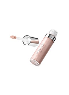 KIKO MILANO Stellar Love Radiant Liquid Highlighter Astral Light  - Image 2