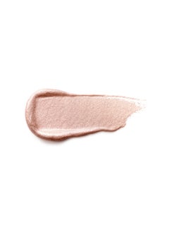 KIKO MILANO Stellar Love Radiant Liquid Highlighter Astral Light  - Image 3