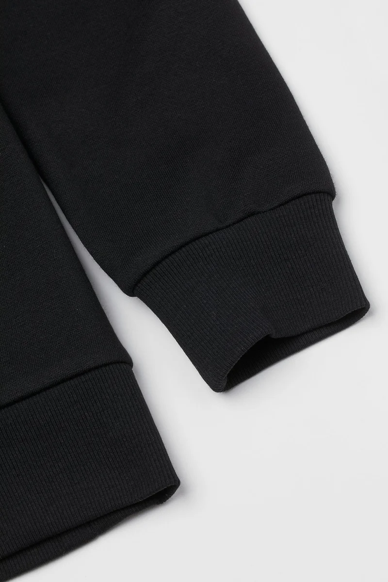 اتش اند ام Kids Essential Sweatshirt