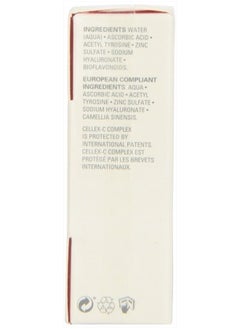 CELLEX-C Eye Contour Gel, 0.5 Fl Oz (Pack of 1)  - Image 4