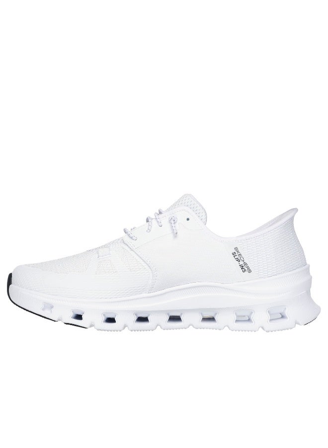 SKECHERS جلايد-ستيب برو - Image 5