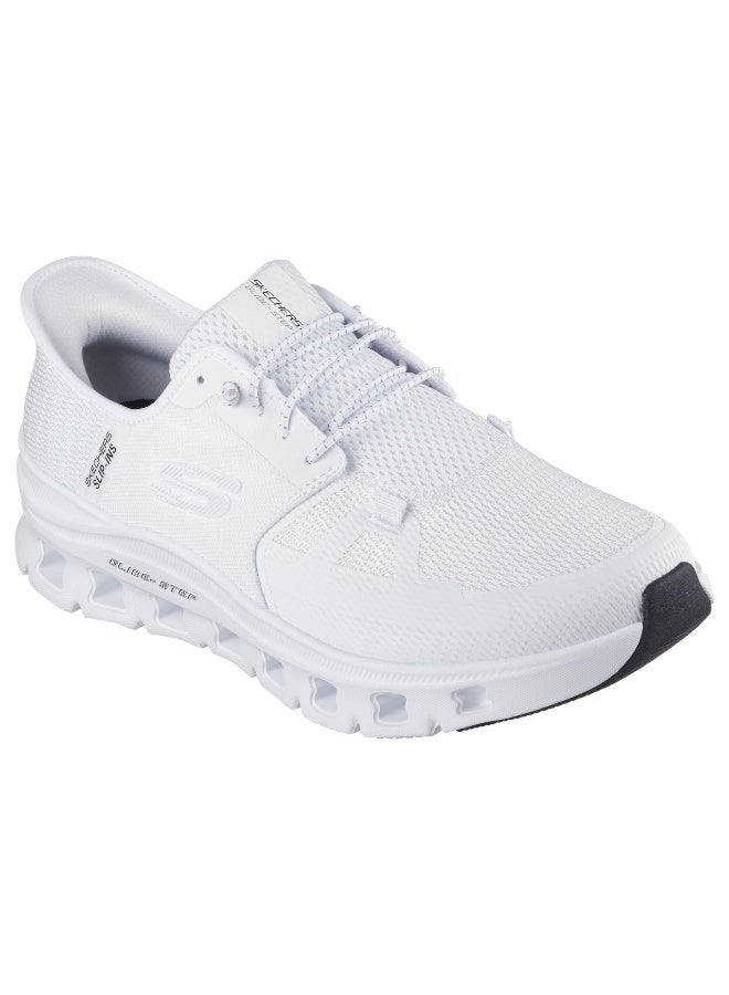 SKECHERS جلايد-ستيب برو - Image 4