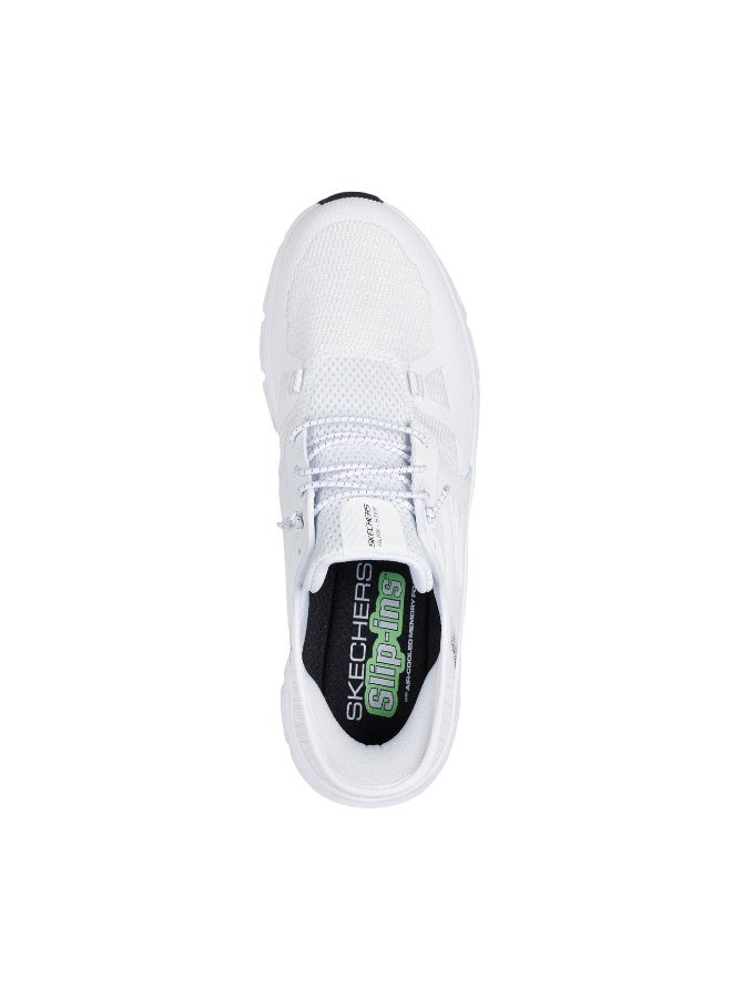 SKECHERS جلايد-ستيب برو - Image 2