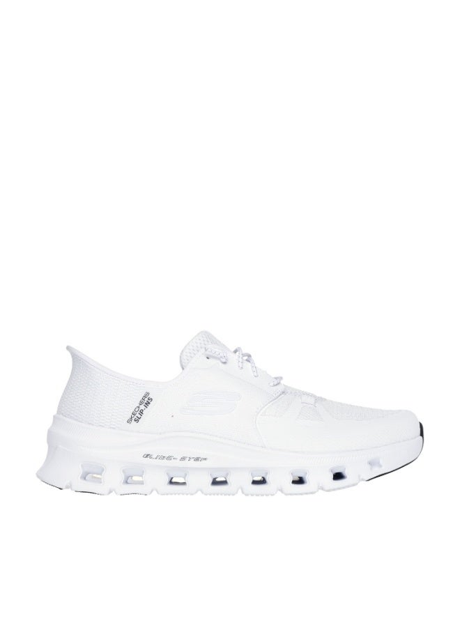 SKECHERS جلايد-ستيب برو - Image 1