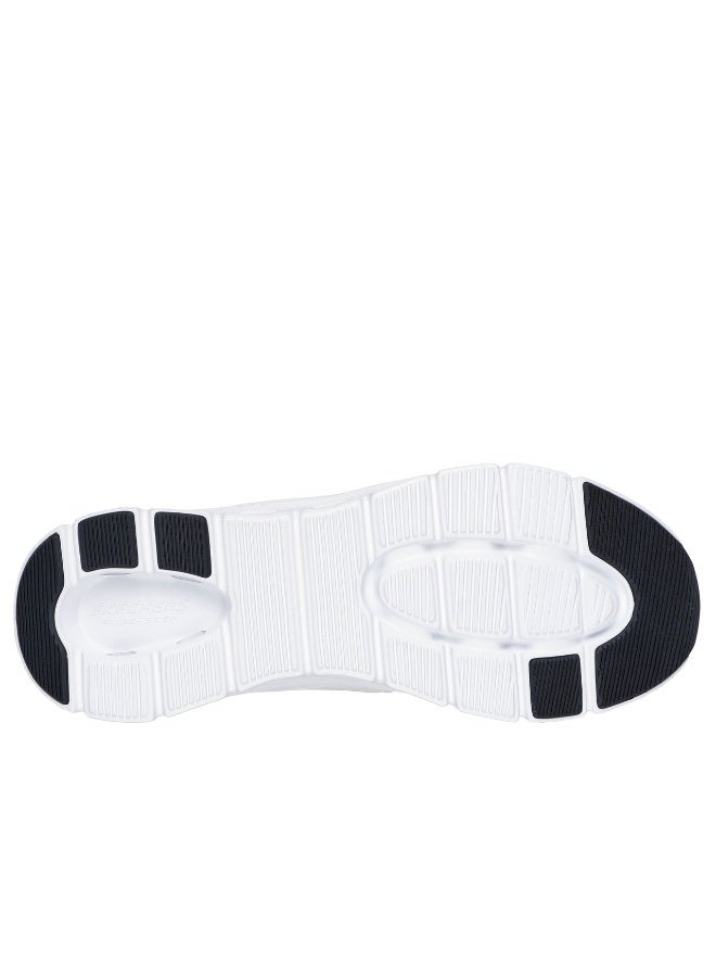 SKECHERS جلايد-ستيب برو - Image 3