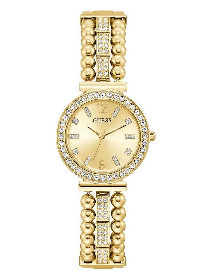 Guess Watch For Women GW0401L2 - pzsku/Z5EBB86A423DCA02D9963Z/45/_/1735551857/05bd94be-0c51-4aa7-ad99-d0038875b263