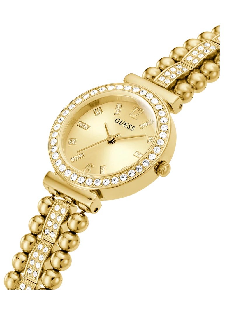 جس ساعة جيس للنساء GW0401L2 - Image 3