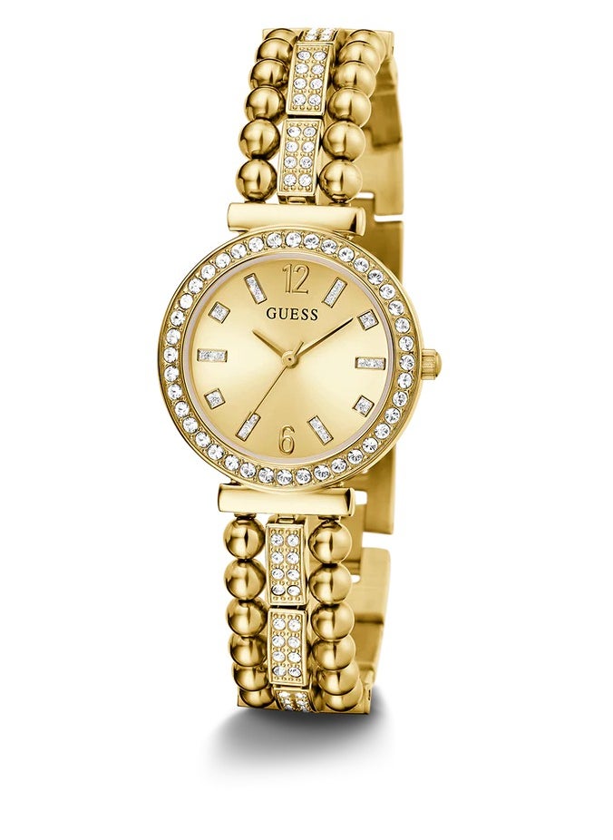 Guess Watch For Women GW0401L2 - pzsku/Z5EBB86A423DCA02D9963Z/45/_/1735551858/1bade191-6cfd-437b-964c-1847a0a46616