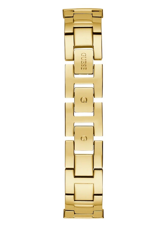 Guess Watch For Women GW0401L2 - pzsku/Z5EBB86A423DCA02D9963Z/45/_/1735551917/aed3e793-9738-439b-a5b0-8518e00da24c